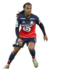 Renato sanches masterclass against milan 05/11/2020. Renato Sanches Pes 2020 Stats