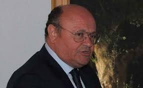 E' morto a 69 anni il giornalista Gabriele Magagnini