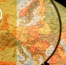 You'll find different fun games and geography trivia questions in the world countries quiz below covering majority of the. Geografie Quiz Erkennst Du Diese 10 Lander Nur Anhand Ihrer Umrisse Welt