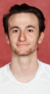 2019 Boys Soccer All-Area team