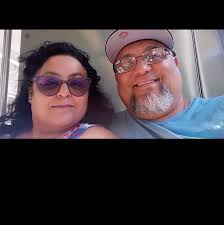 Anyone else seeing drones flying over their houses?