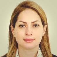 40+ "Bani Hassan" profiles