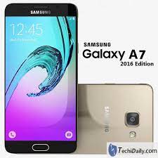 And if you ask fans on either side why they choose their phones, you might get a vague answer or a puzzled expression. Disable Screen Lock On Samsung Galaxy A7 2016 Techidaily