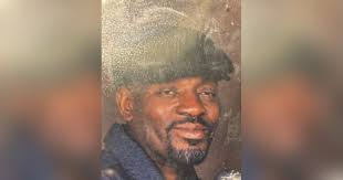 Obituary for Frank L. Pope