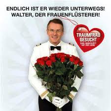 images?q=tbn:ANd9GcQsJqdJ6DKdMt1UJm8w3ZN