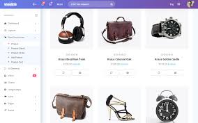 Check spelling or type a new query. 10 Bootstrap E Commerce Admin Template Free Download Themeselection