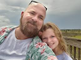 What is the plan while the bridge is closed?