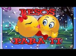 ¿ quieres sorprender con besos de buenas noches para una amiga o amigo y demostrarle lo mucho que le importas? Buenas Noches Y Dulces Suenos Amorquiero Darte Un Beso Perder Contigo Mi Tiempo Guar Buenas Noches Dulces Suenos Emoticones De Buenas Noches Dulces Suenos Amor