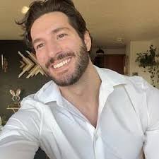 Kyle Samuel (@therealkylesamuel) • Instagram photos and videos