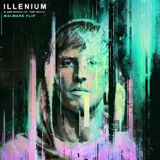 Listen to ILLENIUM & Tori Kelly