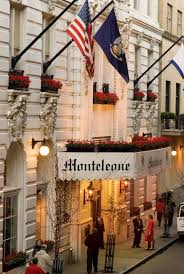 New Orleans Hotel Luxury French Quarter Hotel Hotel Monteleone New Orleans Hotels Hotel Monteleone New Orleans Travel