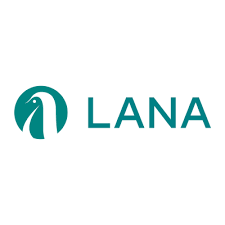 When designing a new logo you all images and logos are crafted with great workmanship. Vergleich Lana Process Mining Vs Celonis 2020 Softwareabc24