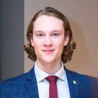 200+ "Aric" profiles