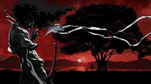 | out now on pc, ps4, xbox one, and stadia!. Best 35 Afro Samurai Desktop Background On Hipwallpaper Beautiful Widescreen Desktop Wallpaper Desktop Wallpaper And Naruto Desktop Backgrounds