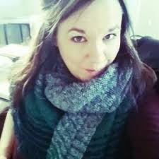 Rena Lambert (renakae)