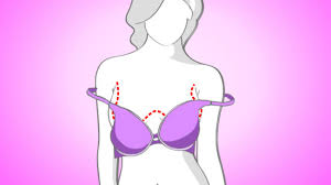 Check spelling or type a new query. 4 Ways To Measure Your Bra Size Wikihow
