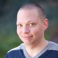 Timothy Andrew (Andy) Dickenson Obituary March 2, 2020