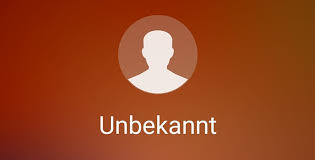 Maybe you would like to learn more about one of these? Private Nummer Sperren Anonyme Anrufer Blockieren Tech Aktuell