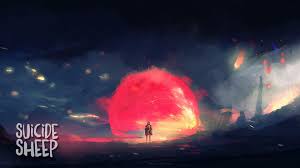 Illenium Wallpapers Wallpaper Cave No dissemination of rumors/leaks without actual evidence. illenium wallpapers wallpaper cave