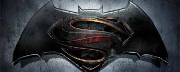 With how many of these animated features dc has been putting out there has to be some burn out. Upcoming Dc Movies What S Next For Batman Superman Wonder Woman And More Cinemablend