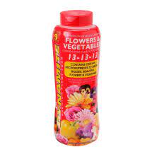 Daltons premium cacti and succulent mix is specially formulated to provide an open, free draining mix specific to the needs of cacti and succulents. Dynamite 2 Lb All Purpose Plant Fertilizer 100060267 The Home Depot