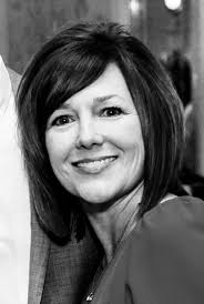 Obituary information for Delana Gaye Sullivan