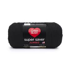 Source of vitamins and minerals — keto guru contains b1, b2, b6, b12 vitamins; Red Heart Super Saver Jumbo Yarn Black Light Home Yarn