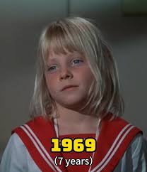 Jodie Foster through the years 👏