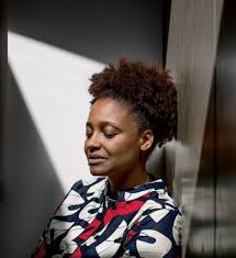 Meaning, pronunciation, synonyms, antonyms, origin, difficulty noun plural poet laureate a poet recognized or acclaimed as the most eminent or representative of a. Tracy K Smith America S Poet Laureate Is A Woman With A Mission The New York Times