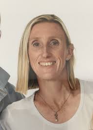 Sabrina's Art's Reviews