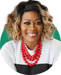 10 Incredible Women of Email (that you may not have heard about yet)