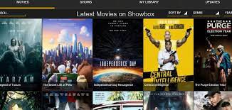 How To Install Show Box On Firestick Fire Tv Kodi Alternative Kfiretv Fire Tv Secret Life Of Pets Kodi