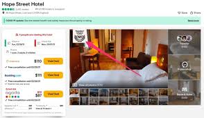 How do i find the balance on my booking.com gift card? Tripadvisor For Business The Complete Guide Reviewtrackers