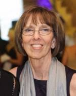 Jennis Bapst Obituary