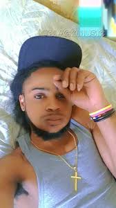 Rony Jeanbaptiste's Instagram, Twitter & Facebook