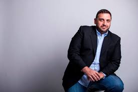 There are 10+ professionals named milan trbojevic, who use linkedin to exchange information, ideas, and opportunities. Milan Trbojevic Knjiski Moljac Vladimir Miletic