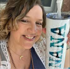 Affordable apartments and jobs for disabled?