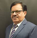 Dr.S.S.M.Abdul Majeed