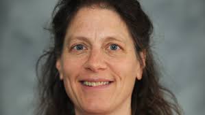 Summer's vibe can be tough