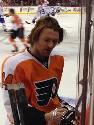 Complete player biography and stats. Sean Couturier Varsity Jacket Boys Philadelphia Flyers
