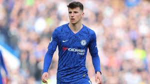 You can also upload and share your favorite mason mount wallpapers. Get Mason Mount Wallpaper 2021 Pics Cash Flow