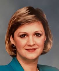 Karen Anne Odom Obituary