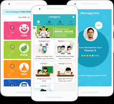 We did not find results for: Mata Pelajaran Sma Smp Sd Ruang Guru Ekonomi