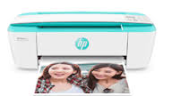 But you can buy it for home as well. Hp Officejet 3830 Driver Download For Mac Windows Linux Printerupdate Net