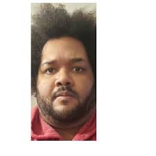 Uniforce News Archives