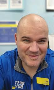 d13 #thriveone5 #thisisbestbuy