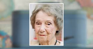Marion L. Duffy Obituary February 17, 2024