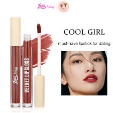 QXNobGV5IFBoaWxpcHBpbmVzIC0gQXNobGV5IExpcHMgZm9yIHNhbGUgLSBwcmljZXMgJiByZXZpZXdzIHwgTGF6YWRh