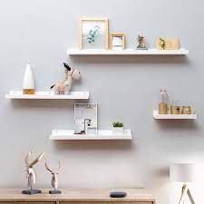 On aurait eu tort de pas vous en parler, et vous savez pourquoi ? Etagere Murale En Coin Cdiscount