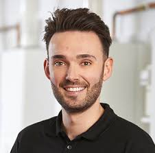 Boiler and heat pump training for installers